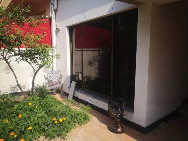 House for rent in Rawalpindi, Islamabad Capital Territory
