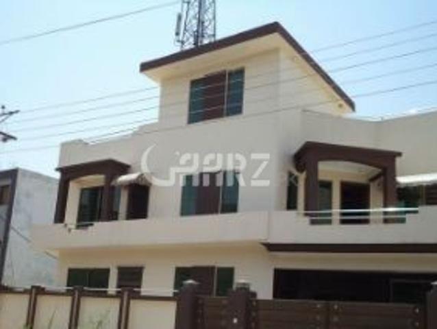 House for rent in Faisalabad