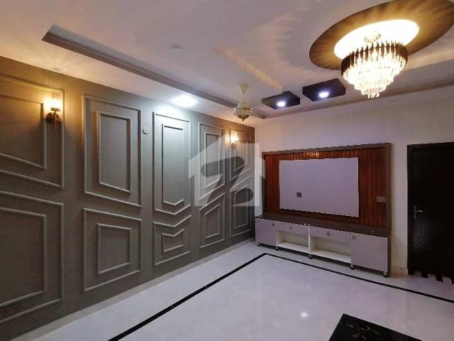 House for rent in Rawalpindi, Islamabad Capital Territory
