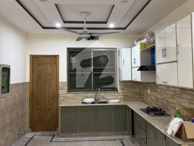House for rent in لاہور, لاہور ڈویژن