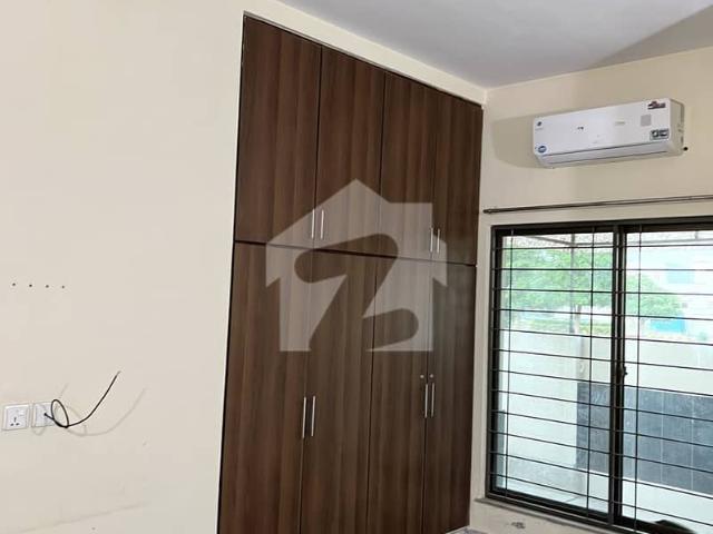 House for rent in Rawalpindi, Islamabad Capital Territory