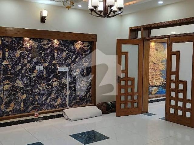 House for rent in Islamabad