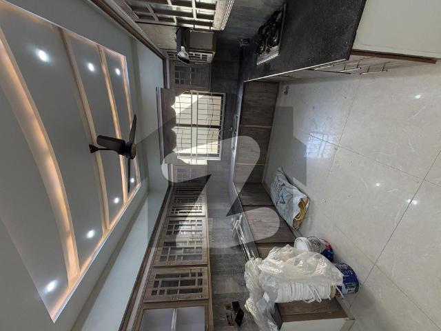 House for rent in Sialkot, Islamabad Capital Territory