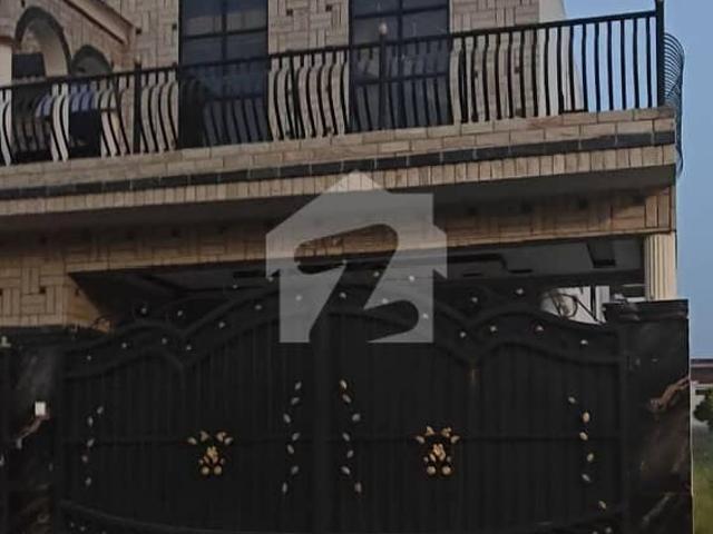 House for rent in Kharian, Islamabad Capital Territory