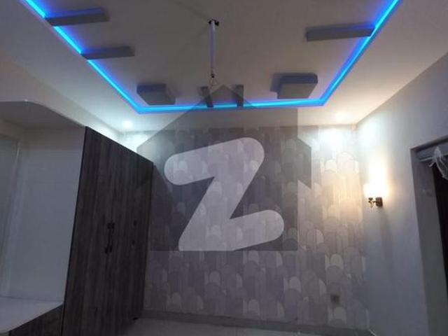 House for rent in Kharian, Islamabad Capital Territory