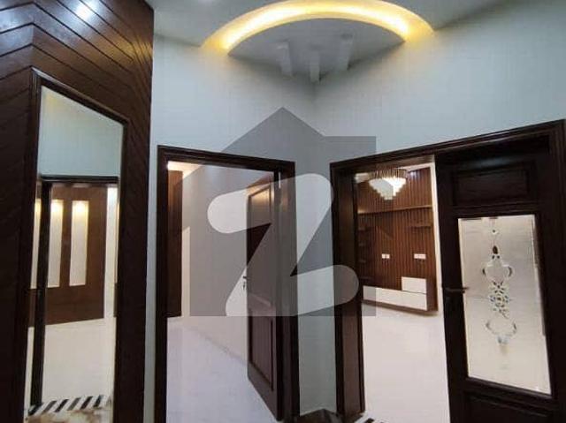 House for rent in Rawalpindi, Islamabad Capital Territory