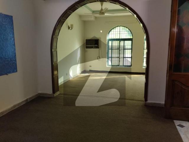 House for rent in Rawalpindi, Islamabad Capital Territory