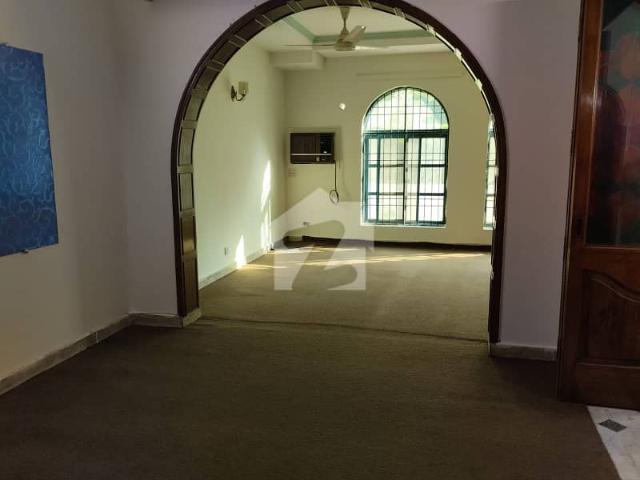 House for rent in Rawalpindi, Islamabad Capital Territory