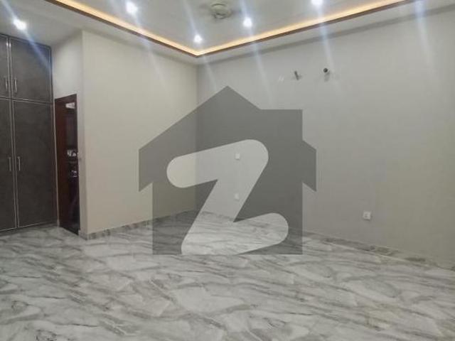 House for rent in لاہور, لاہور ڈویژن