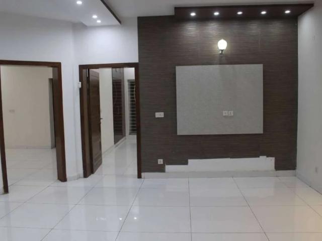 House for rent in Rawalpindi, Islamabad Capital Territory
