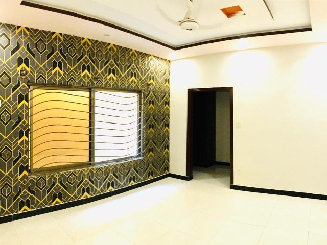 House for rent in Rawalpindi, Islamabad Capital Territory