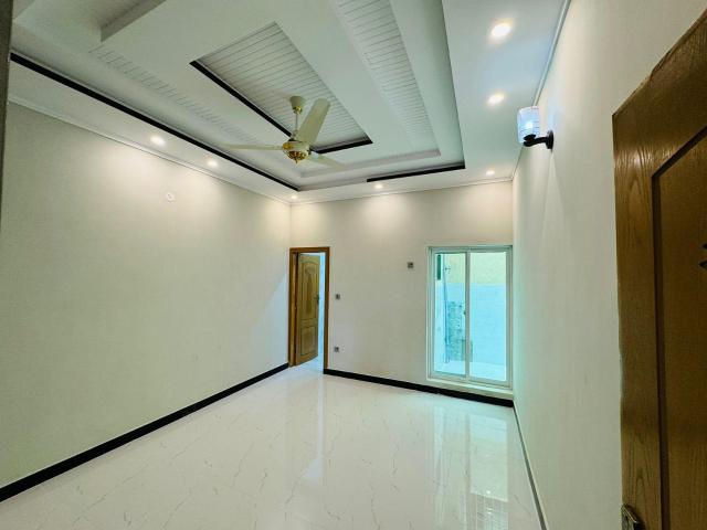 House for rent in Rawalpindi, Islamabad Capital Territory