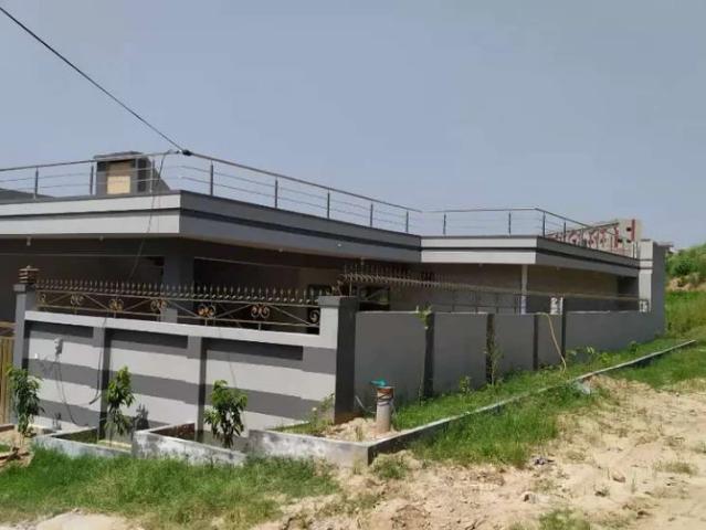 House for rent in Rawalpindi, Islamabad Capital Territory