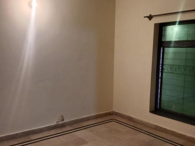 House for rent in Rawalpindi, Islamabad Capital Territory