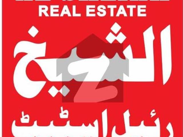 House for rent in Sialkot, Islamabad Capital Territory