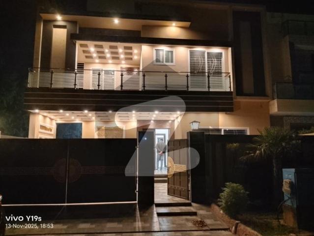 House for rent in Sialkot, Islamabad Capital Territory