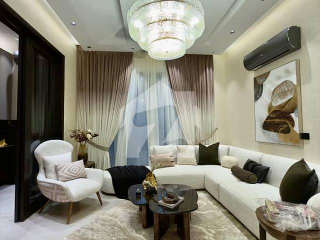 House for rent in Rawalpindi, Islamabad Capital Territory