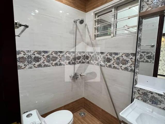 House for rent in Rawalpindi, Islamabad Capital Territory