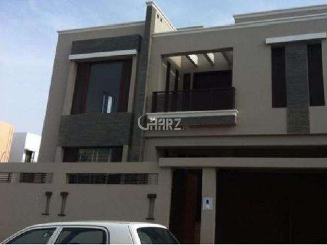 House for rent in Islamabad, B-17