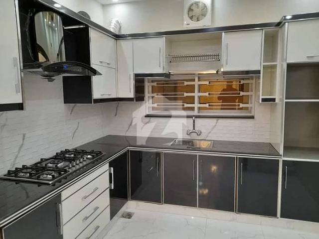 House for rent in Rawalpindi, Islamabad Capital Territory