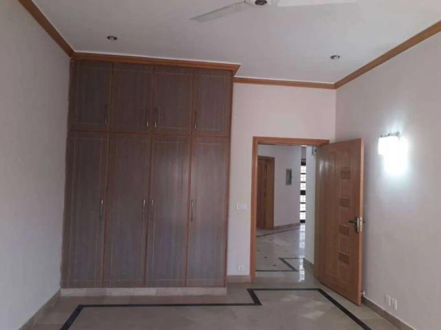 House for rent in Rawalpindi, Islamabad Capital Territory