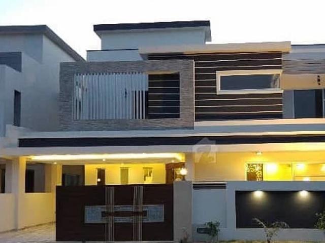 House for rent in Rawalpindi, Islamabad Capital Territory