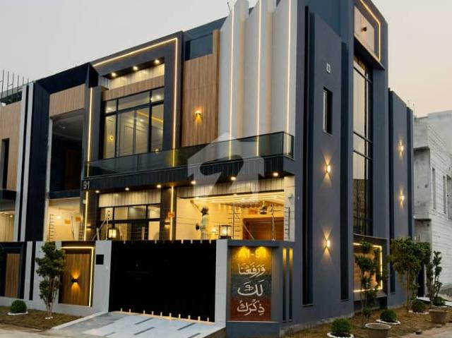 House for rent in Rawalpindi, Islamabad Capital Territory