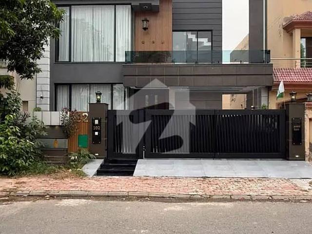House for rent in لاہور, لاہور ڈویژن