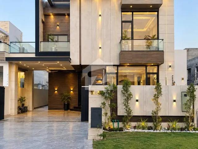 House for rent in لاہور, لاہور ڈویژن