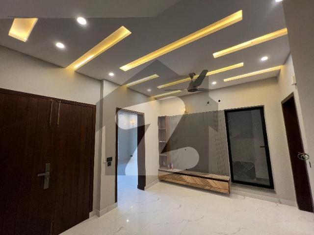 House for rent in Rawalpindi, Islamabad Capital Territory