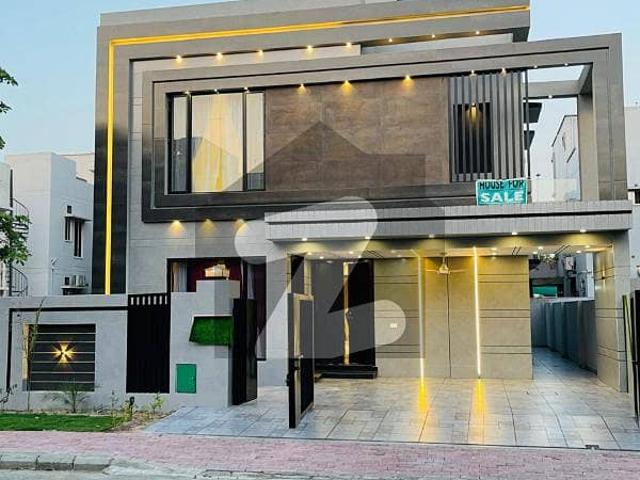 House for rent in Lahore, Punjab