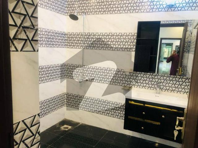 House for rent in Lahore, Punjab