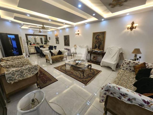 House for rent in Rawalpindi, Islamabad Capital Territory