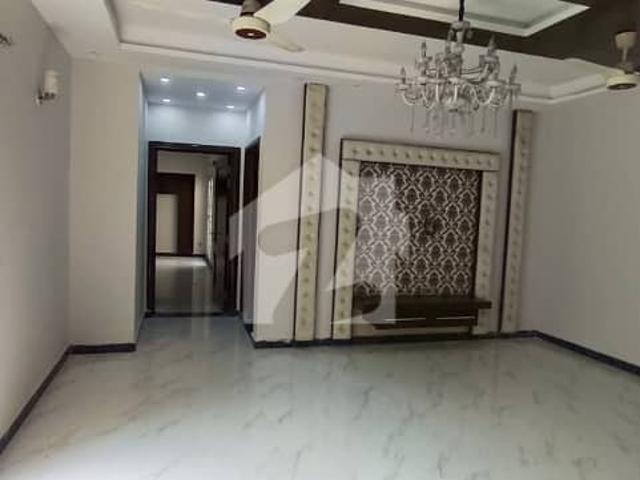 House for rent in Rawalpindi, Islamabad Capital Territory