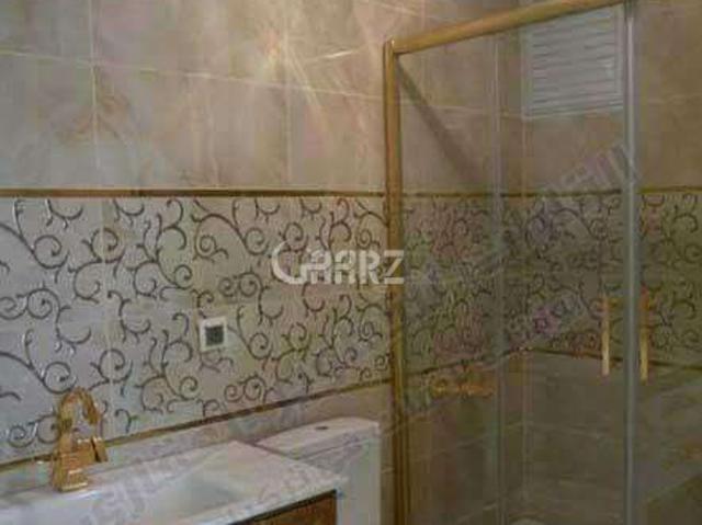 House for rent in Lahore, DHA Defence