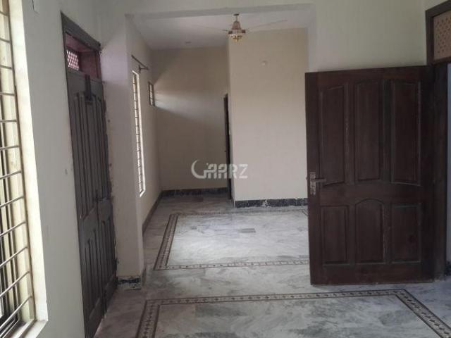 House for rent in Lahore, DHA Defence
