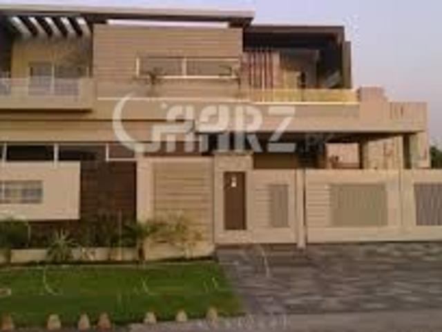 House for rent in Lahore, DHA Defence