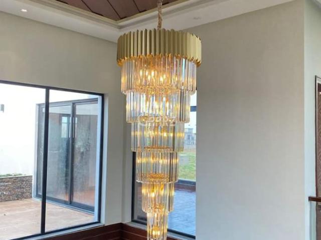 House for rent in Lahore, Eden