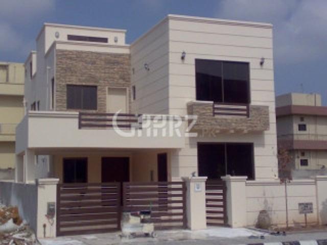House for rent in Lahore, Eden