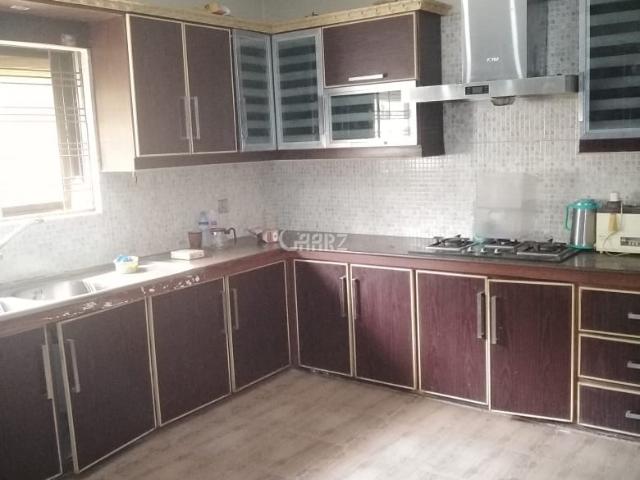 House for rent in Lahore, Faisal Town