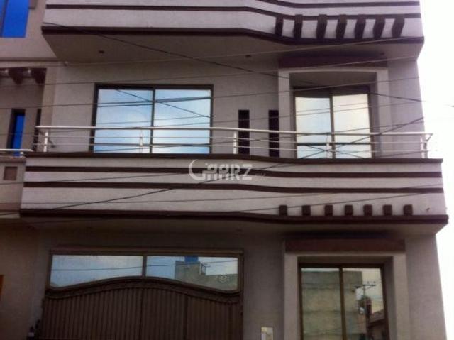 House for rent in Lahore, Paragon City