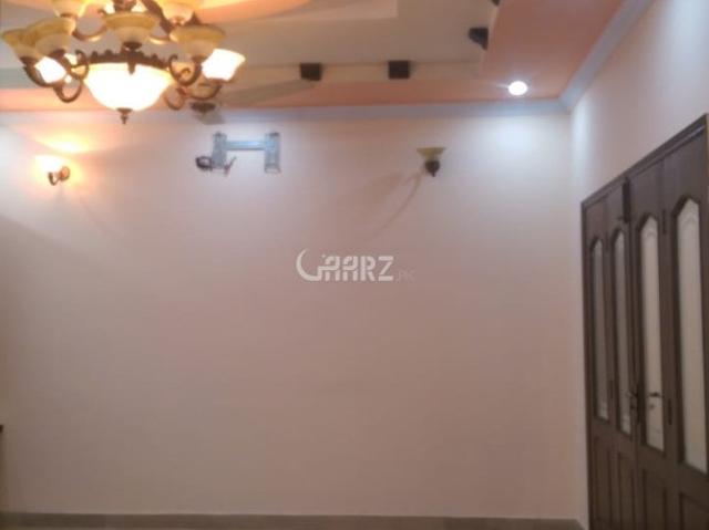 House for rent in Lahore, Model Town