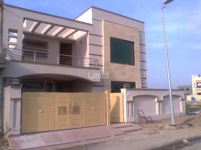 House for rent in Lahore, Paragon City