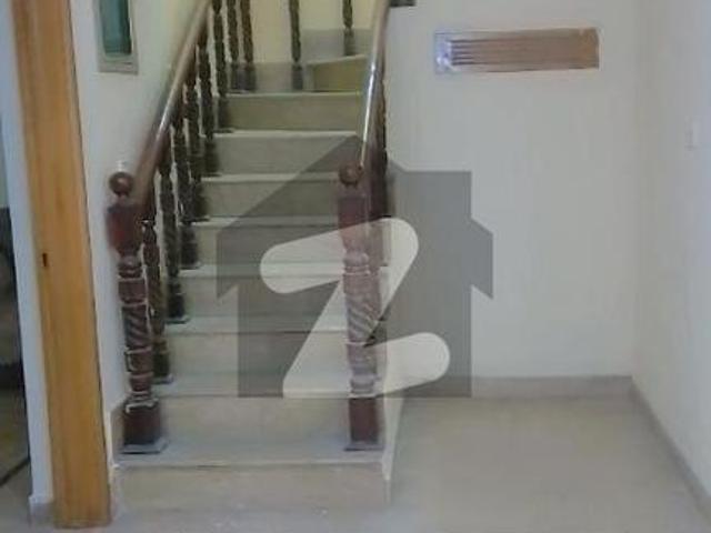 House for rent in Rawalpindi, Islamabad Capital Territory