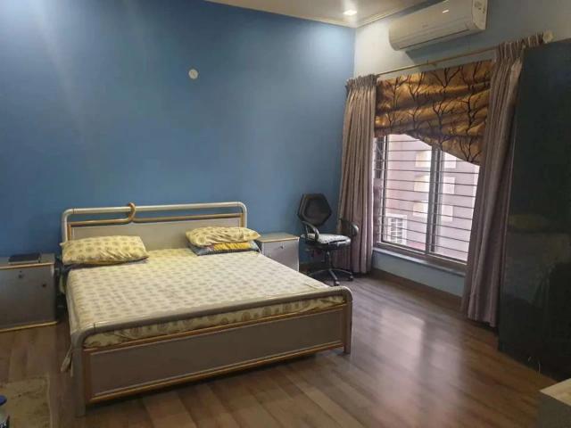 House for rent in Rawalpindi, Islamabad Capital Territory