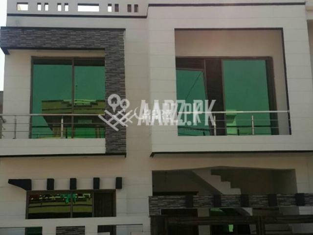 House for rent in Lahore, State Life Housing Society