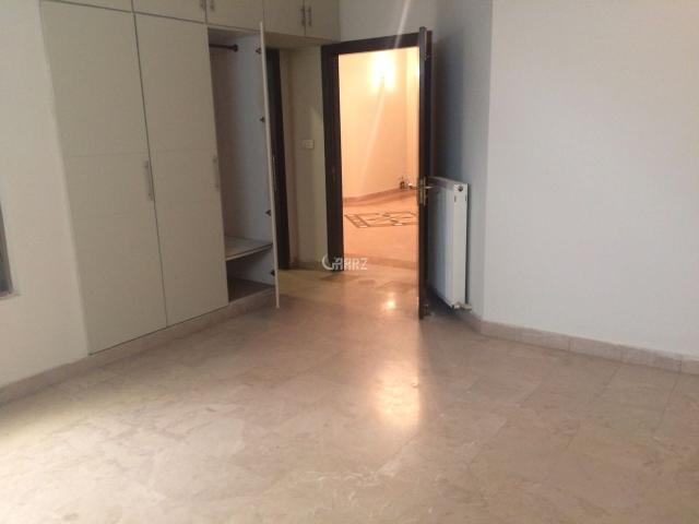 House for rent in Lahore, Tariq Gardens