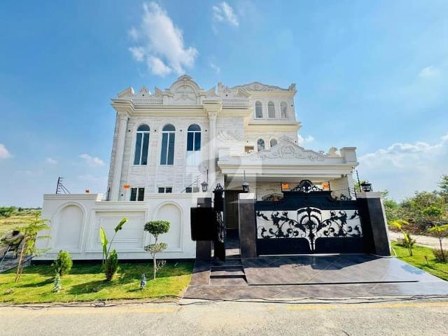 House for rent in Rawalpindi, Islamabad Capital Territory