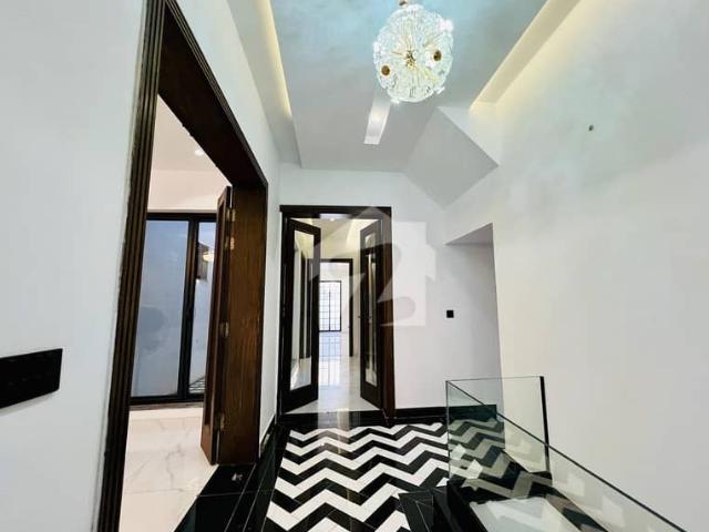 House for rent in Rawalpindi, Islamabad Capital Territory