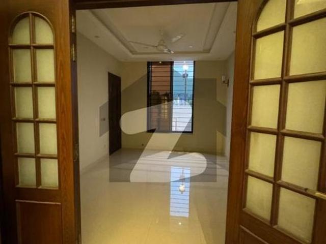 House for rent in Rawalpindi, Islamabad Capital Territory